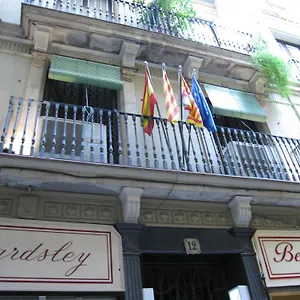  Affittacamere Colmenero Spagna