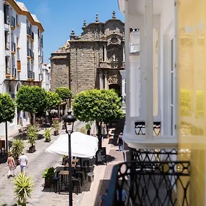 *** Hotel Siglo Xix Spagna